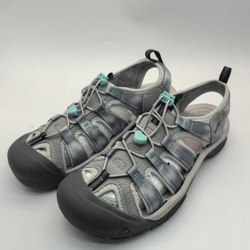 Sepatu Olahraga Uniseks Retro  - Lightweight Road Running Shoes ulasan dan harga