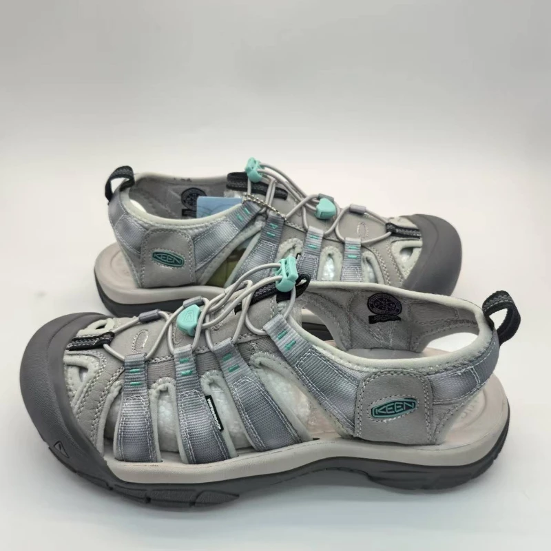 Sepatu Olahraga Uniseks Retro  - Lightweight Road Running Shoes ulasan dan harga