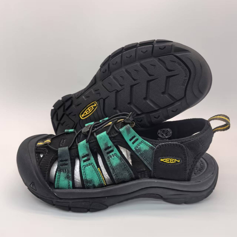 Sepatu Olahraga Uniseks Retro  - Lightweight Road Running Shoes ulasan dan harga