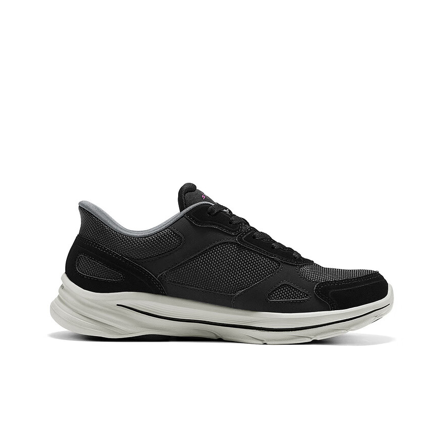 Sepatu Jalan Ringan Skechers G - Men'S Shoes ulasan dan harga