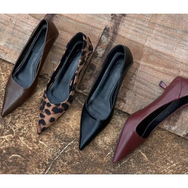 2024 wanita seksi High Heels B - Women'S Shoes ulasan dan harga