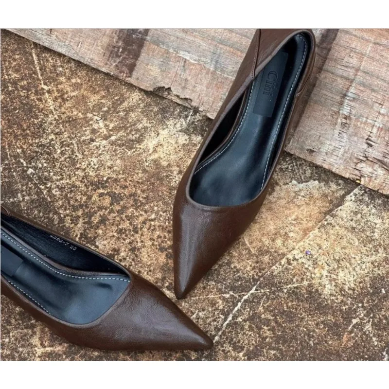 2024 wanita seksi High Heels B - Women'S Shoes ulasan dan harga