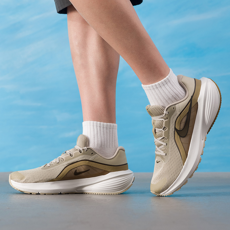 Sepatu Nike Pria Original, Sep - Lightweight Road Running Shoes ulasan dan harga