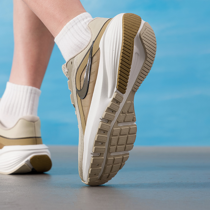 Sepatu Nike Pria Original, Sep - Lightweight Road Running Shoes ulasan dan harga