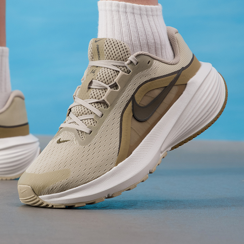 Sepatu Nike Pria Original, Sep - Lightweight Road Running Shoes ulasan dan harga