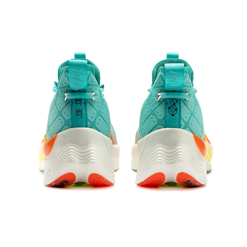 ONEMIX Sepatu Lari Pria untuk  - Reflective Night Running Shoes ulasan dan harga