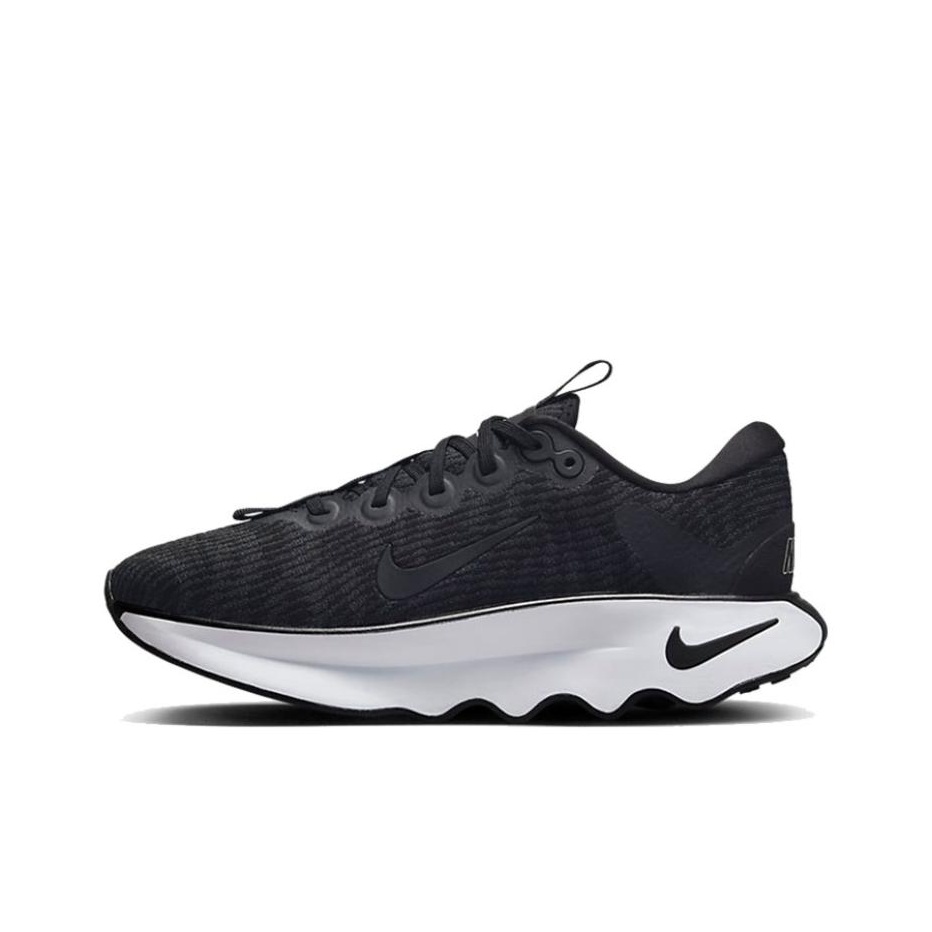 Sepatu Jalan Ringan Nike Motiv - Men'S Shoes ulasan dan harga