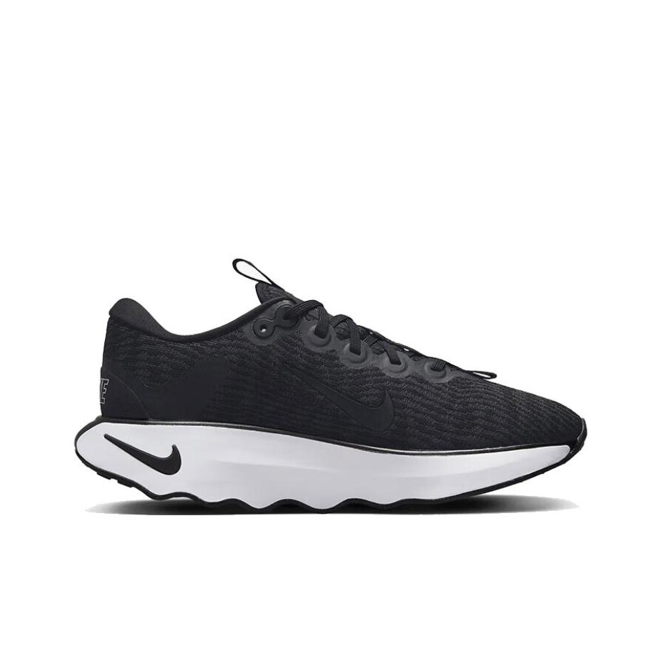 Sepatu Jalan Ringan Nike Motiv - Men'S Shoes ulasan dan harga