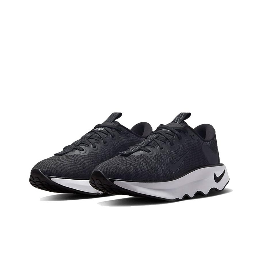 Sepatu Jalan Ringan Nike Motiv - Men'S Shoes ulasan dan harga