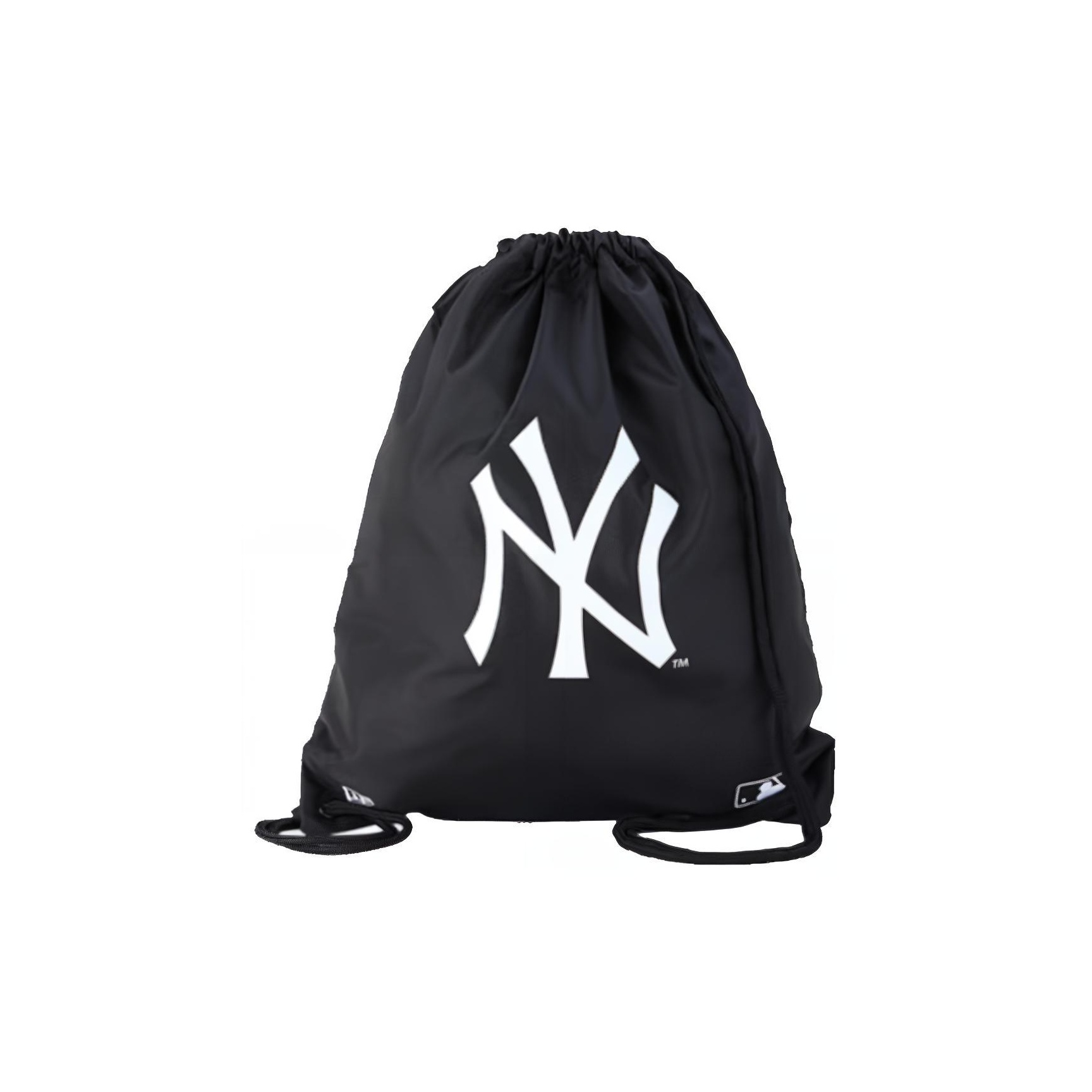Tas Sepatu Poliamida New Era,  - Men'S Shoes ulasan dan harga