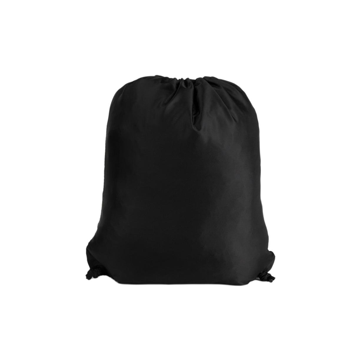 Tas Sepatu Poliamida New Era,  - Men'S Shoes ulasan dan harga