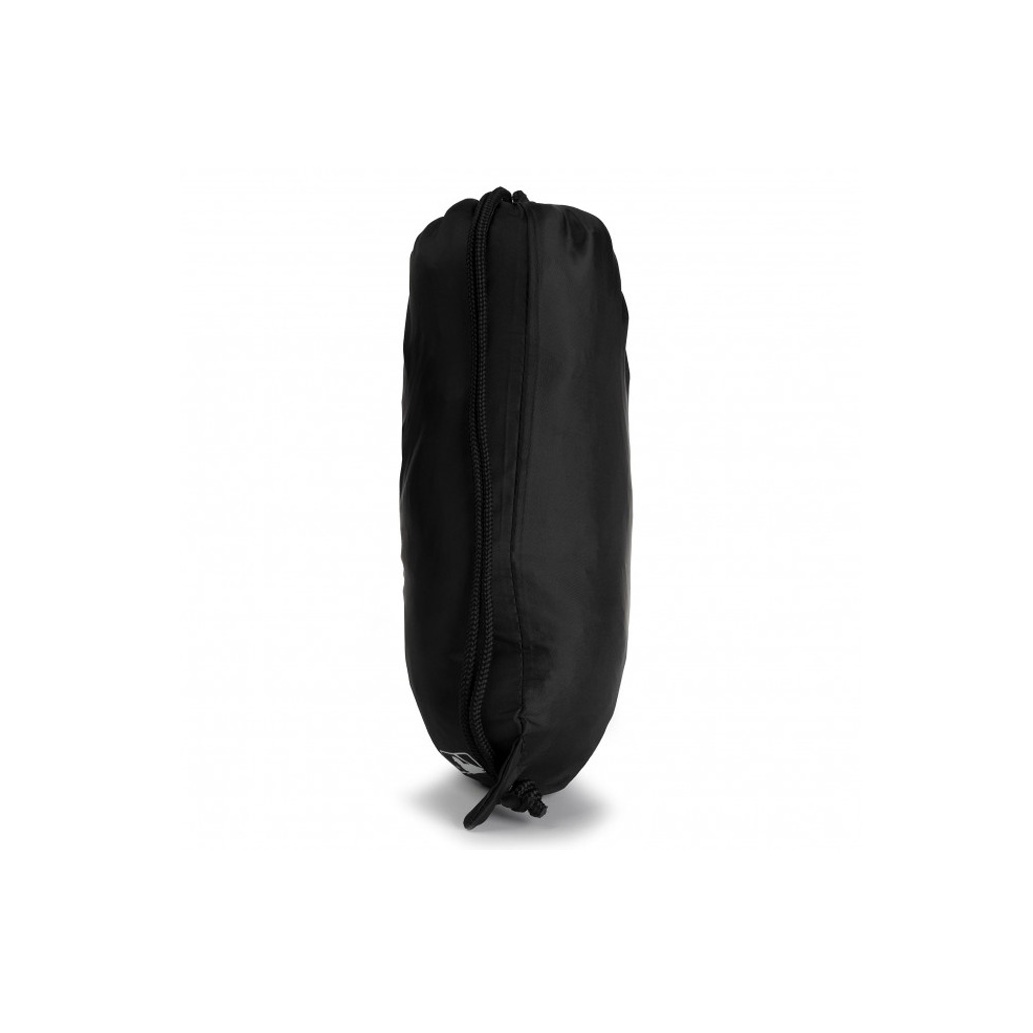 Tas Sepatu Poliamida New Era,  - Men'S Shoes ulasan dan harga