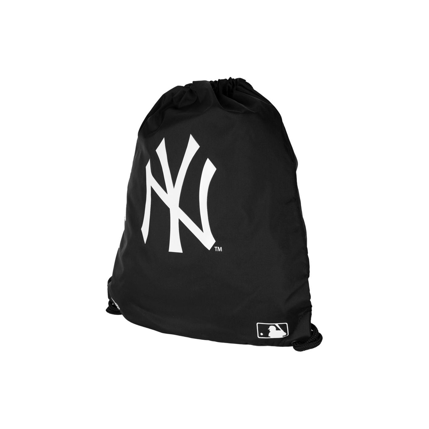 Tas Sepatu Poliamida New Era,  - Men'S Shoes ulasan dan harga
