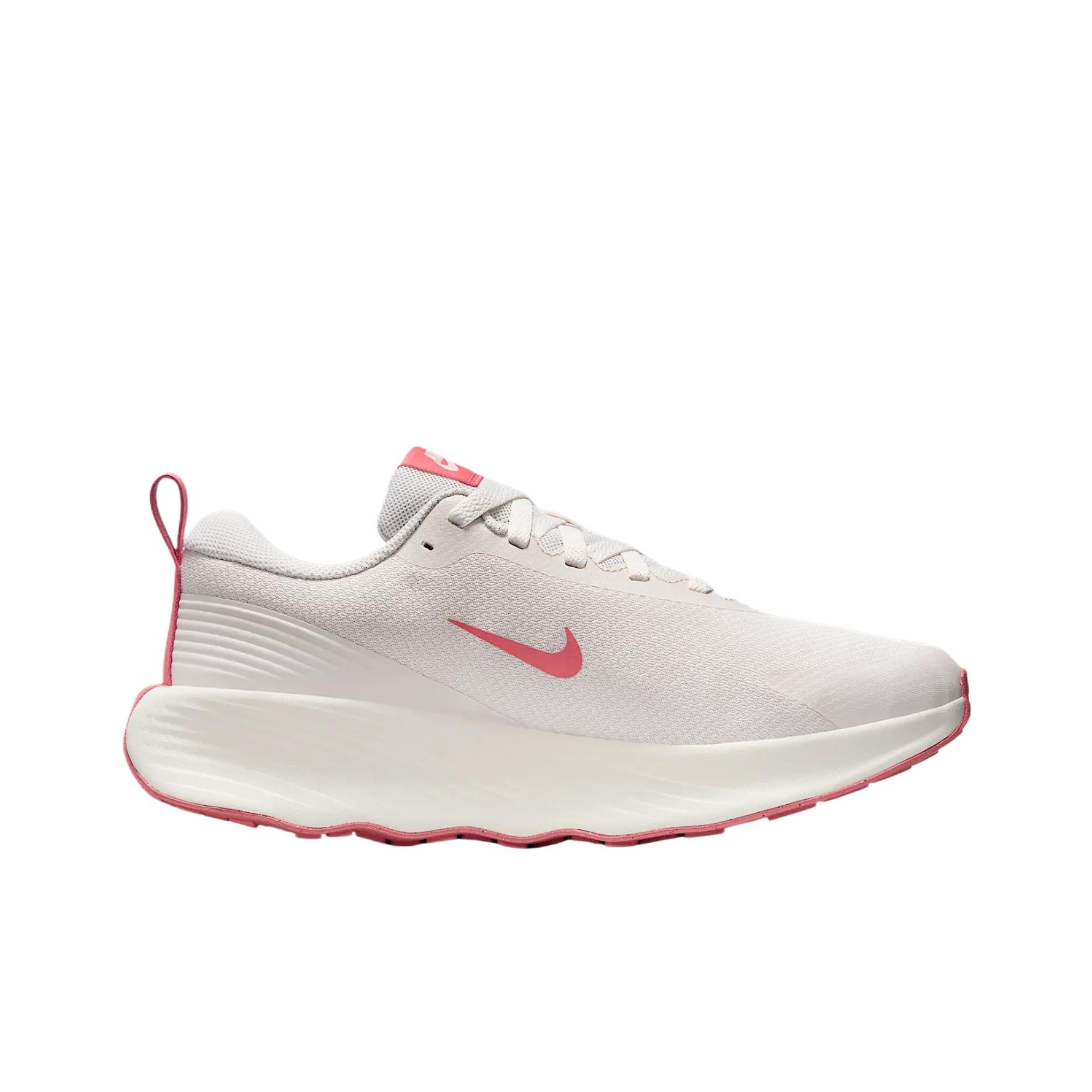 Nike Promina Sepatu Jalan Kaki - Men'S Shoes ulasan dan harga