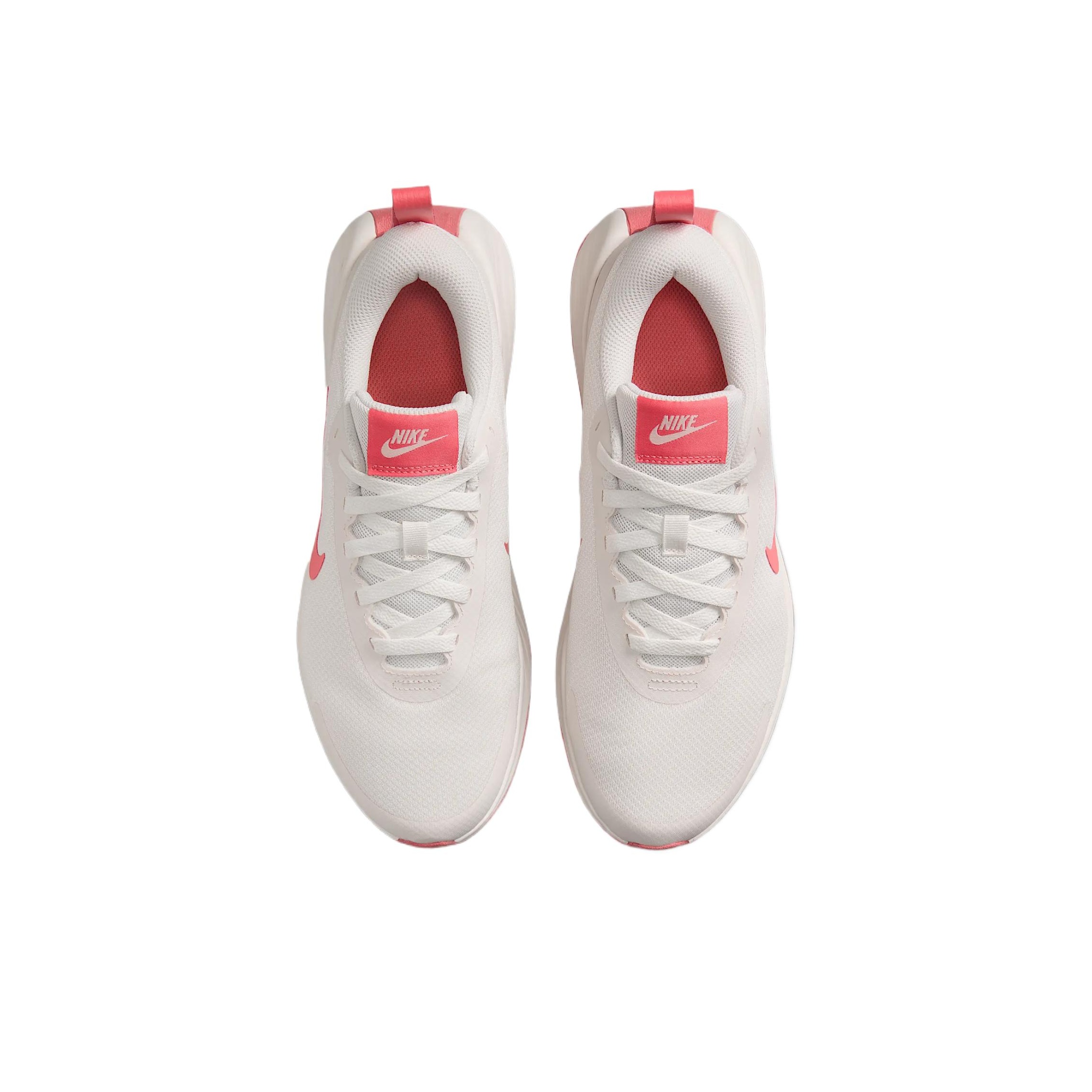 Nike Promina Sepatu Jalan Kaki - Men'S Shoes ulasan dan harga