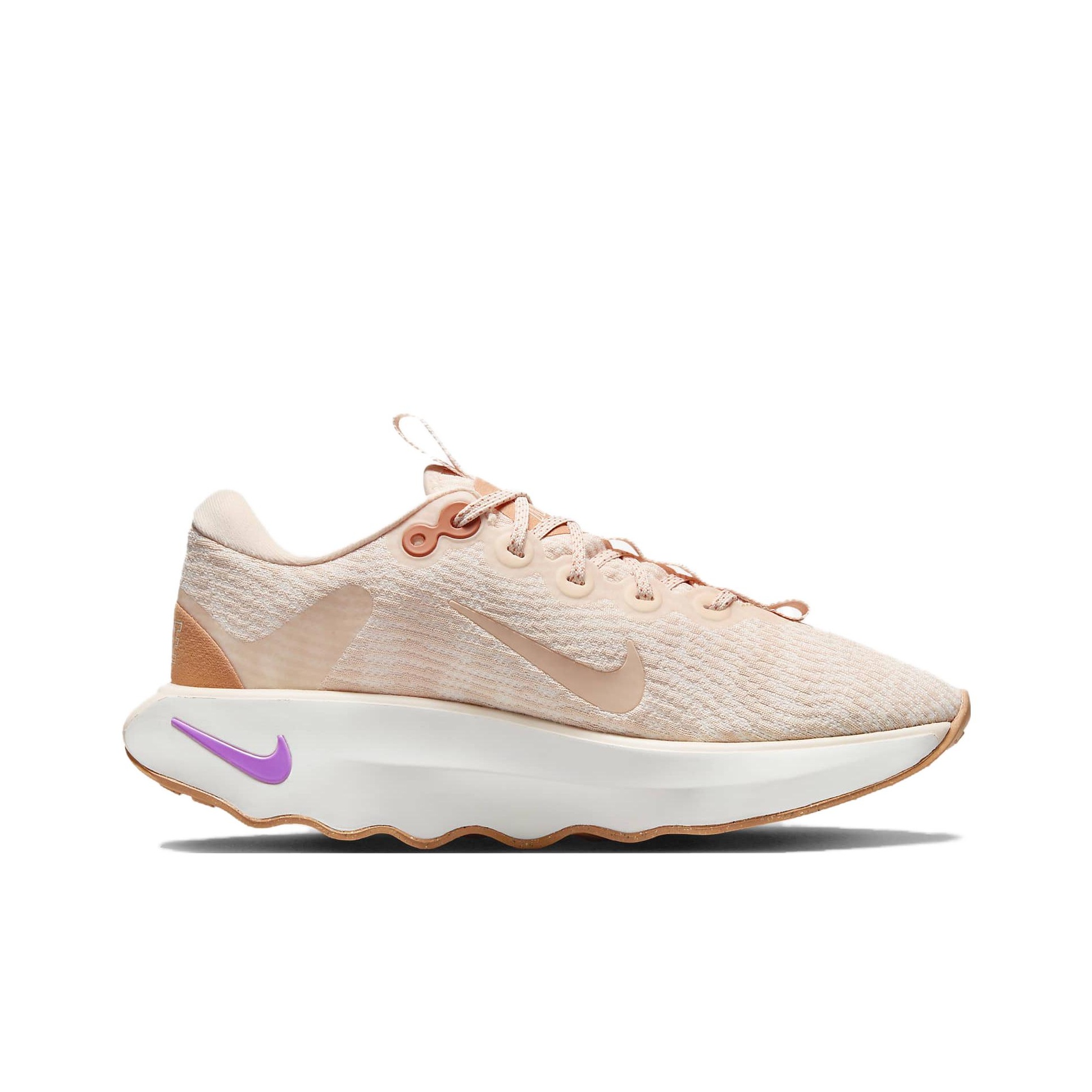 Sepatu Jalan Nike Motiva Wanit - Men'S Shoes ulasan dan harga