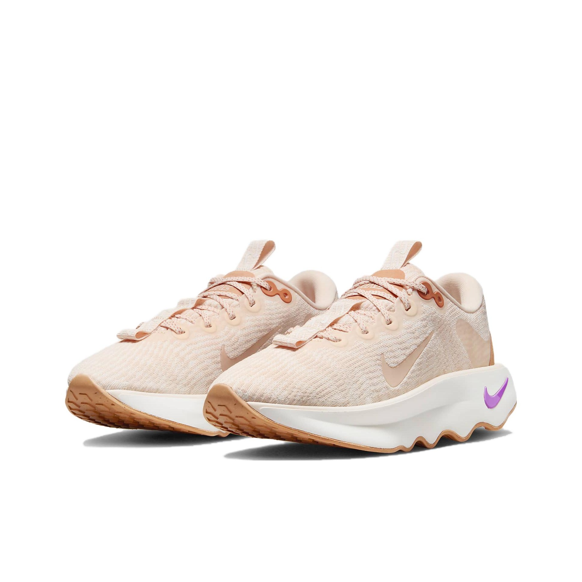 Sepatu Jalan Nike Motiva Wanit - Men'S Shoes ulasan dan harga