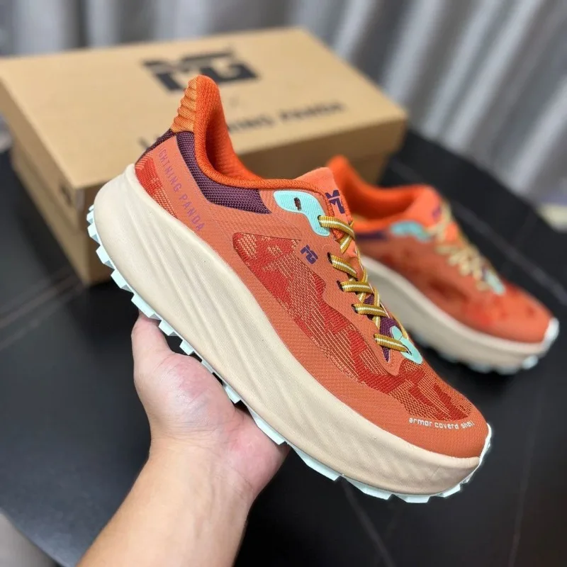 Sepatu Olahraga Klasik Baru Ny - Lightweight Road Running Shoes ulasan dan harga