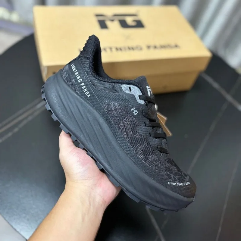 Sepatu Olahraga Klasik Baru Ny - Lightweight Road Running Shoes ulasan dan harga