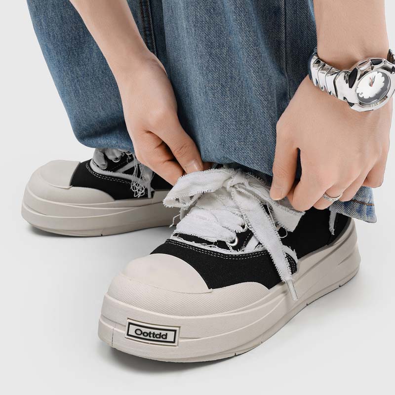 Sepatu Olahraga Pria Light All - Shock Absorbing Gym Trainers ulasan dan harga