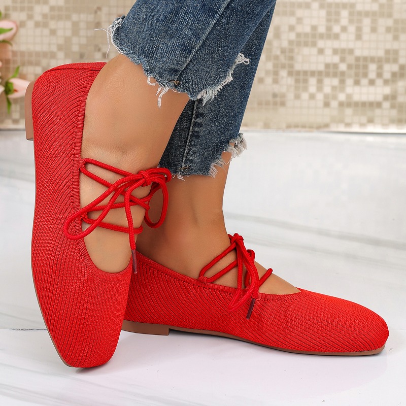 Sepatu Mary Jane Prancis Model - Women'S Shoes ulasan dan harga