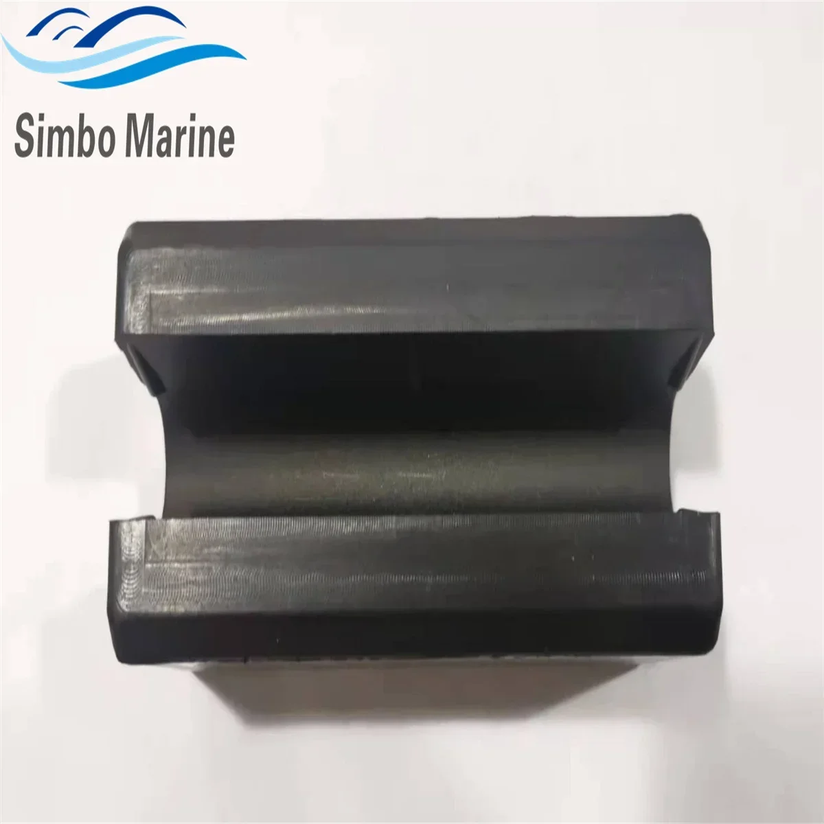 M-Y Wedge Universal Transom Sa - Heels ulasan dan harga