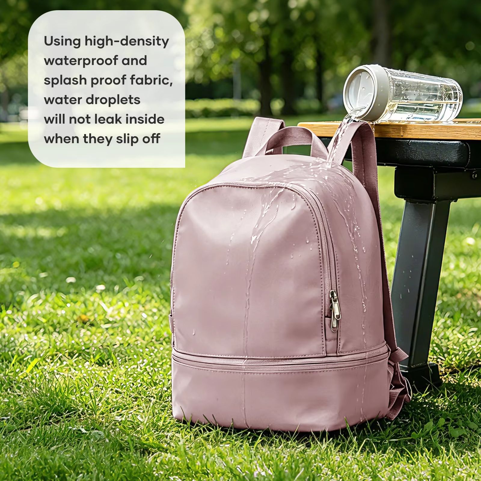 Tas Untuk Wanita, Ransel Olahr - Women'S Shoes ulasan dan harga