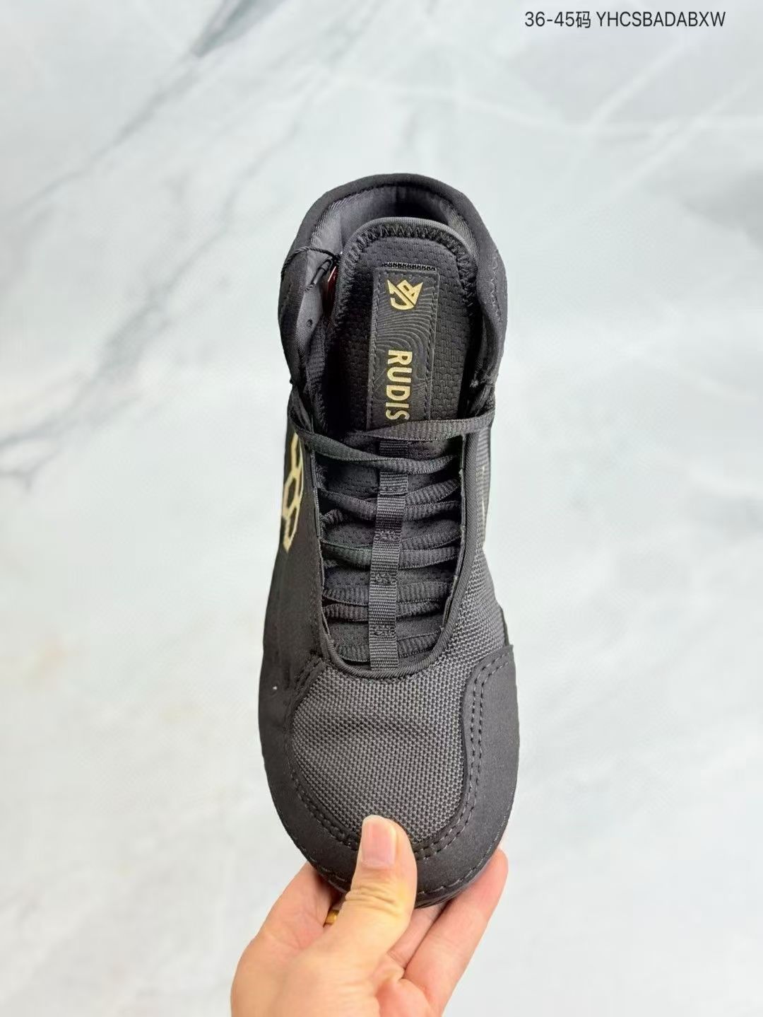 Sepatu Lari Trail 2026 Pria Wa - Anti Slip Trail Running Sneakers ulasan dan harga