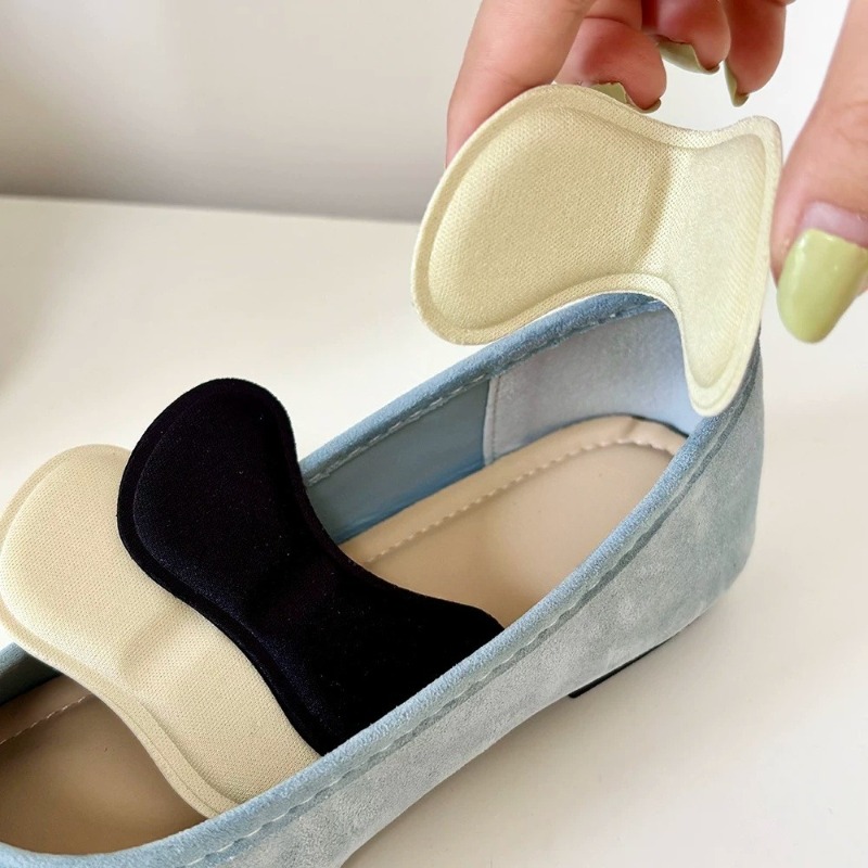 Sepatu Roda LED Anak-Anak Desa - Running Shoes ulasan dan harga