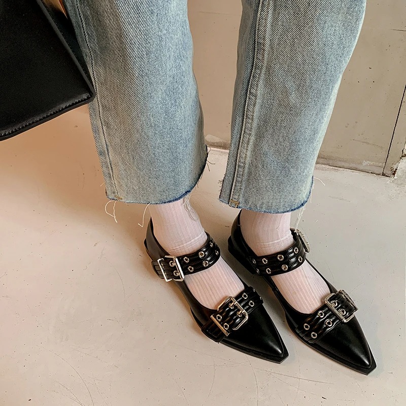 Sepatu Wanita Desainer Mewah H - Sandals ulasan dan harga