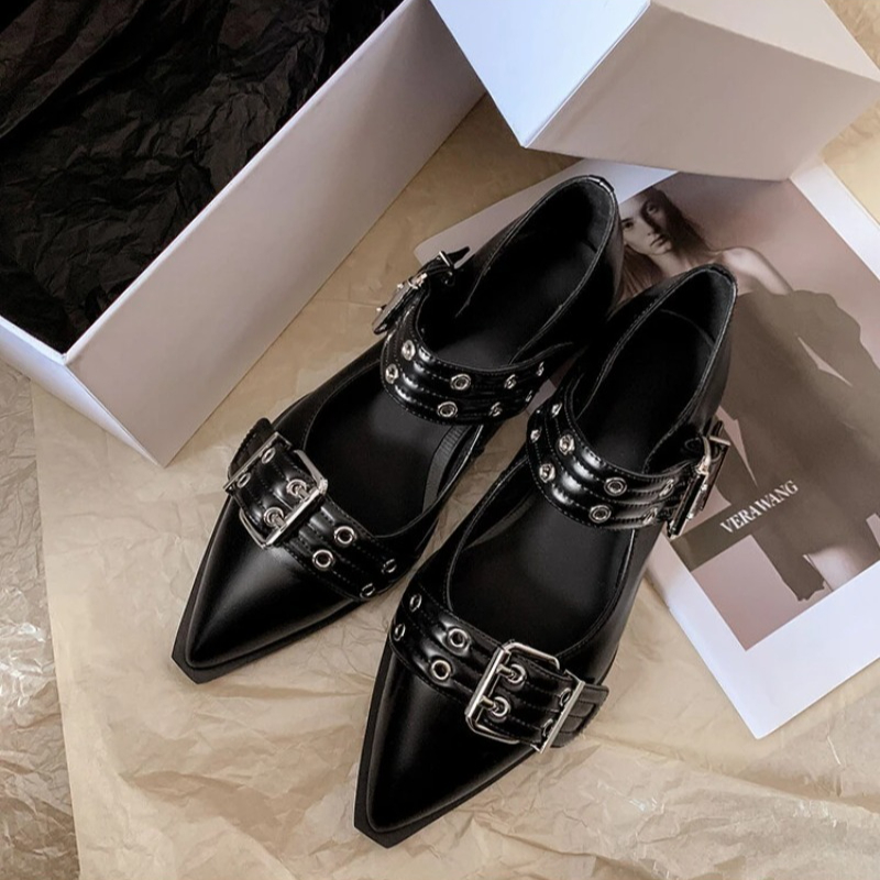Sepatu Wanita Desainer Mewah H - Sandals ulasan dan harga