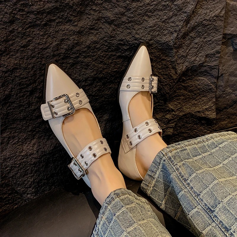 Sepatu Wanita Desainer Mewah H - Sandals ulasan dan harga