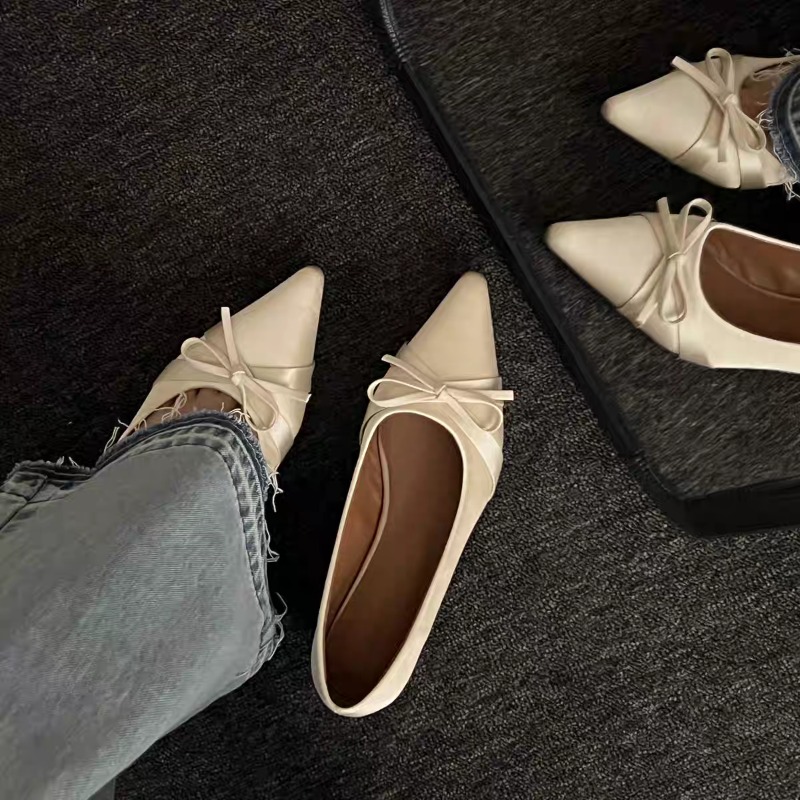 Sandal Wanita Model Baru Musim - Sandals ulasan dan harga