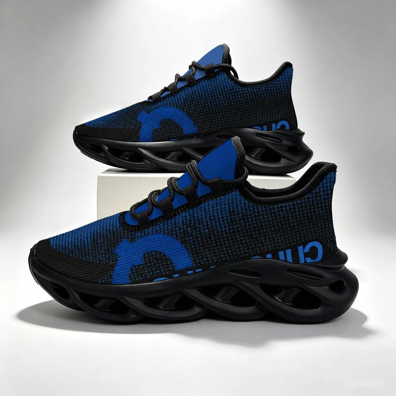 Sepatu kets wanita Sepatu lari - Lightweight Road Running Shoes ulasan dan harga