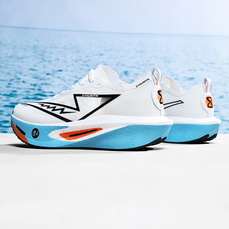 Sepatu Olahraga Lari Pria Sepa - Waterproof Goretex Running Shoes ulasan dan harga