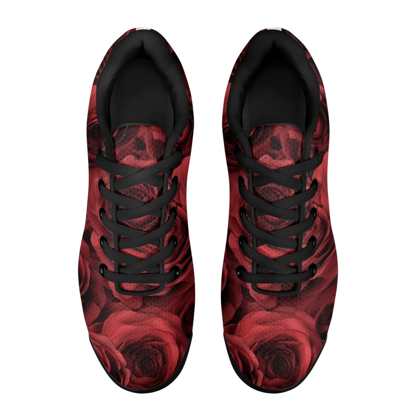 PENSTROLL Sepatu Sneakers Atle - Air Cushion Jogger Shoes Men ulasan dan harga